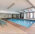 685 River Rd - Photo 13