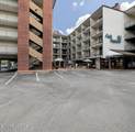685 River Rd - Photo 14