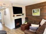685 River Rd - Photo 2