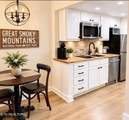 685 River Rd - Photo 3