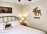 685 River Rd - Photo 4
