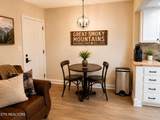 685 River Rd - Photo 5