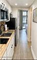 685 River Rd - Photo 6