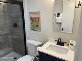685 River Rd - Photo 7