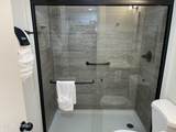 685 River Rd - Photo 8