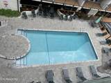 685 River Rd - Photo 9