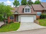 8819 Percy Way - Photo 1
