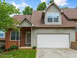 8819 Percy Way - Photo 2