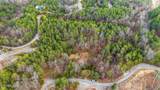 Lot 6 Windy Cove Way Way - Photo 1