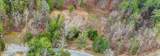 Lot 6 Windy Cove Way Way - Photo 3