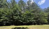 0 Hickory Nut Tr - Photo 1