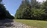 0 Hickory Nut Tr - Photo 2