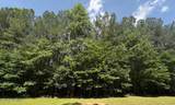 0 Hickory Nut Tr - Photo 3