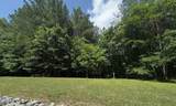 0 Hickory Nut Tr - Photo 4