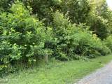  Highway 411 - Photo 23