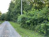  Highway 411 - Photo 24