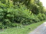  Highway 411 - Photo 25