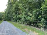  Highway 411 - Photo 26