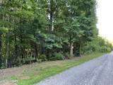  Highway 411 - Photo 27