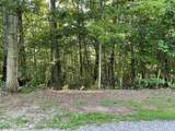  Highway 411 - Photo 28