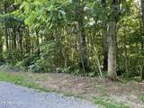  Highway 411 - Photo 29