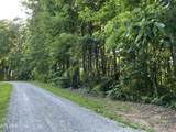  Highway 411 - Photo 30