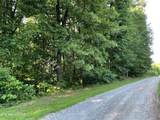  Highway 411 - Photo 31