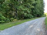  Highway 411 - Photo 32
