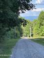  Highway 411 - Photo 33