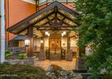 215 Woliss Lane - Photo 1