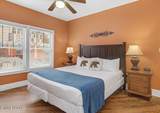 215 Woliss Lane - Photo 10