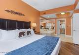 215 Woliss Lane - Photo 11