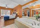 215 Woliss Lane - Photo 12