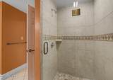 215 Woliss Lane - Photo 13