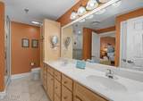 215 Woliss Lane - Photo 14