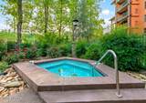 215 Woliss Lane - Photo 15