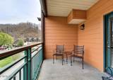 215 Woliss Lane - Photo 16