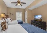 215 Woliss Lane - Photo 17