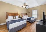 215 Woliss Lane - Photo 18