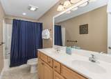 215 Woliss Lane - Photo 19