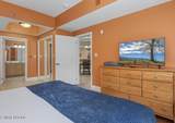 215 Woliss Lane - Photo 20
