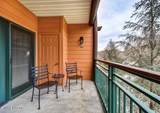 215 Woliss Lane - Photo 22