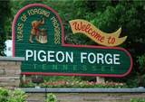 215 Woliss Lane - Photo 23
