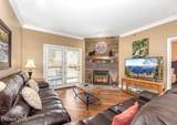 215 Woliss Lane - Photo 3
