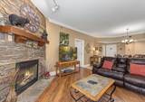 215 Woliss Lane - Photo 4