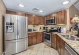 215 Woliss Lane - Photo 5