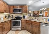 215 Woliss Lane - Photo 6