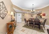 215 Woliss Lane - Photo 7