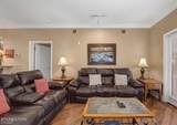 215 Woliss Lane - Photo 8