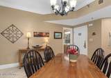 215 Woliss Lane - Photo 9